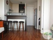 Departamento, Arriendo