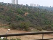 Departamento, Arriendo