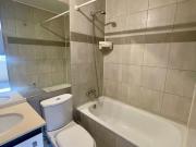 Departamento, Arriendo