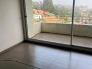 Departamento, Arriendo