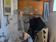 Departamento, Arriendo