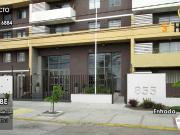 Departamento, Arriendo