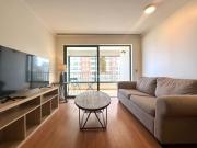 Departamento, Arriendo