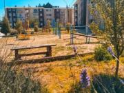 Departamento, Arriendo