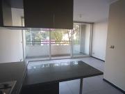 Departamento, Arriendo