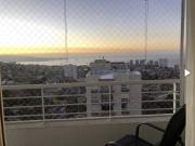 Departamento, Arriendo