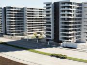 Departamento, Arriendo