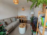 Departamento, Arriendo