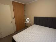Departamento, Arriendo