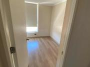 Departamento, Arriendo