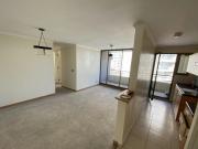 Departamento, Arriendo