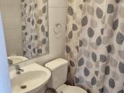 Departamento, Arriendo