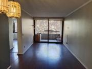 Departamento, Arriendo