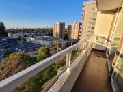 Departamento, Arriendo