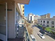 Departamento, Arriendo