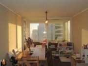 Departamento, Arriendo