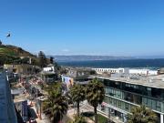 Departamento, Arriendo