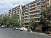 Departamento, Arriendo