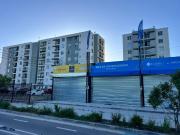 Departamento, Arriendo