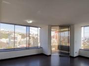 Departamento, Arriendo