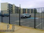 Departamento, Arriendo