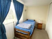 Departamento, Arriendo