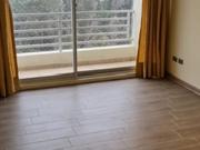Departamento, Arriendo