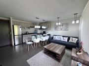 Departamento, Arriendo