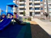 Departamento, Arriendo