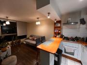 Departamento, Arriendo