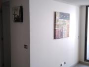 Departamento, Arriendo