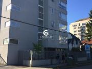 Departamento, Arriendo