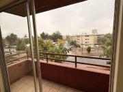 Departamento, Arriendo