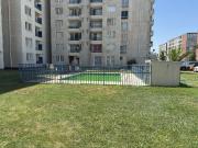 Departamento, Arriendo