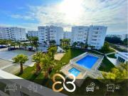 Departamento, Arriendo