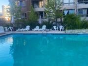 Departamento, Arriendo