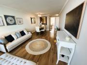 Departamento, Arriendo