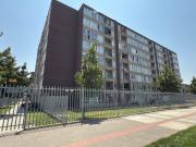 Departamento, Arriendo