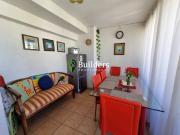 Departamento, Arriendo