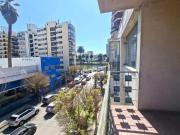 Departamento, Arriendo