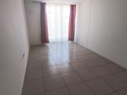 Departamento, Arriendo