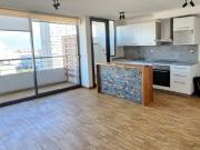 Departamento, Arriendo