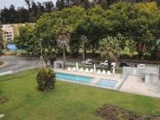 Departamento, Arriendo