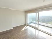 Departamento, Arriendo Departamento, Arriendo