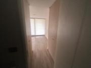 Departamento, Arriendo