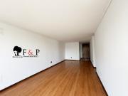 Departamento, Arriendo