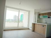 Departamento, Arriendo