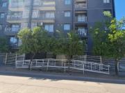 Departamento, Arriendo Departamento, Arriendo