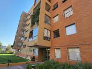 Departamento, Arriendo