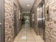Departamento, Arriendo